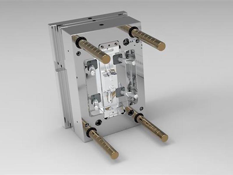 盐源模具制造-10