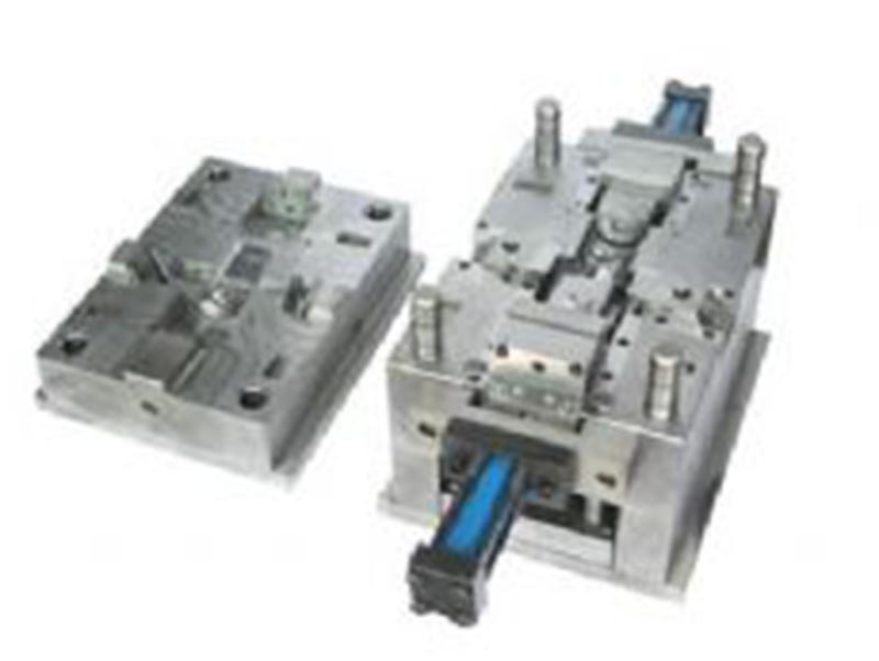 盐源模具制造-09