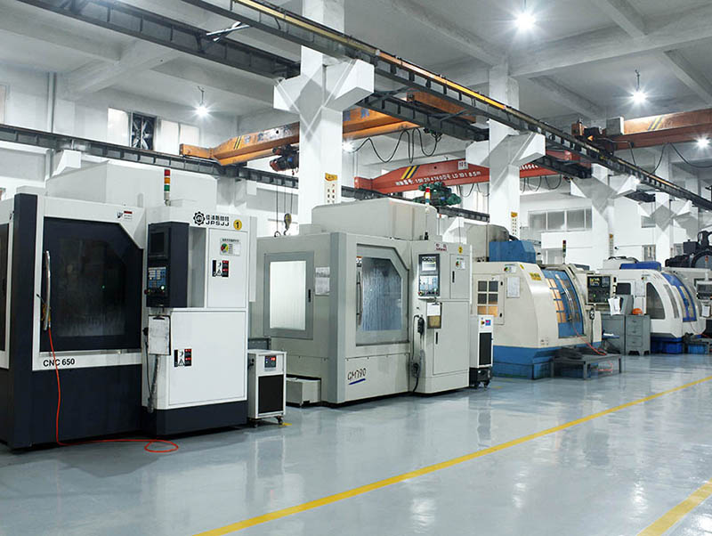 盐源模具制造-07