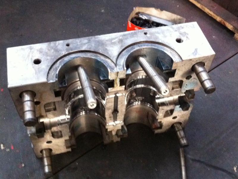 盐源模具制造-11