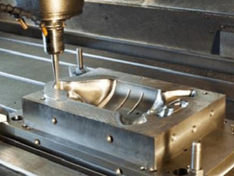 盐源模具制造-08