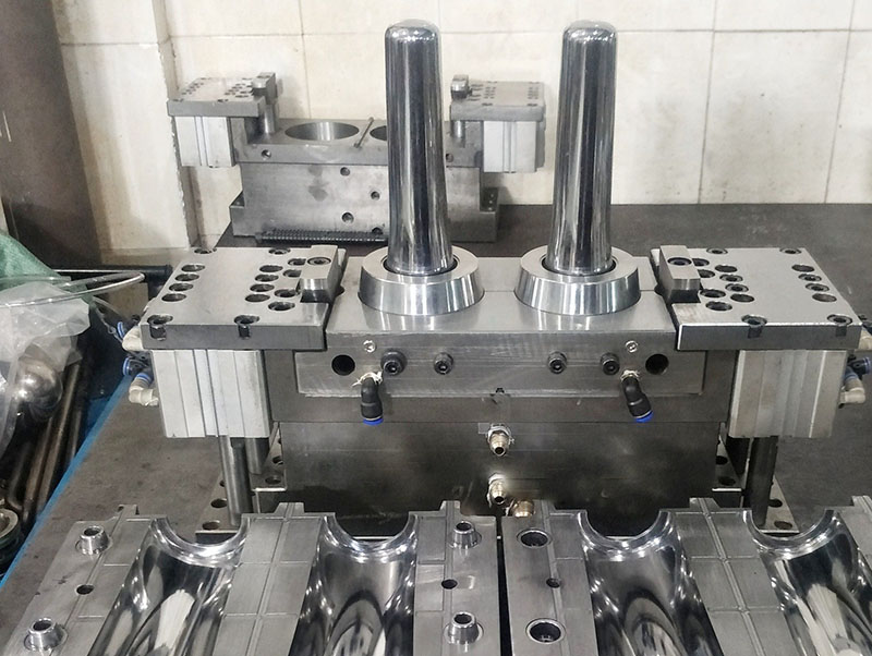 盐源模具制造-05
