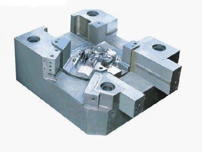 盐源模具制造-03