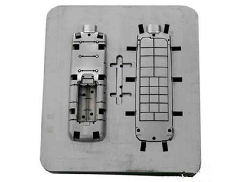 盐源精密塑料模-08