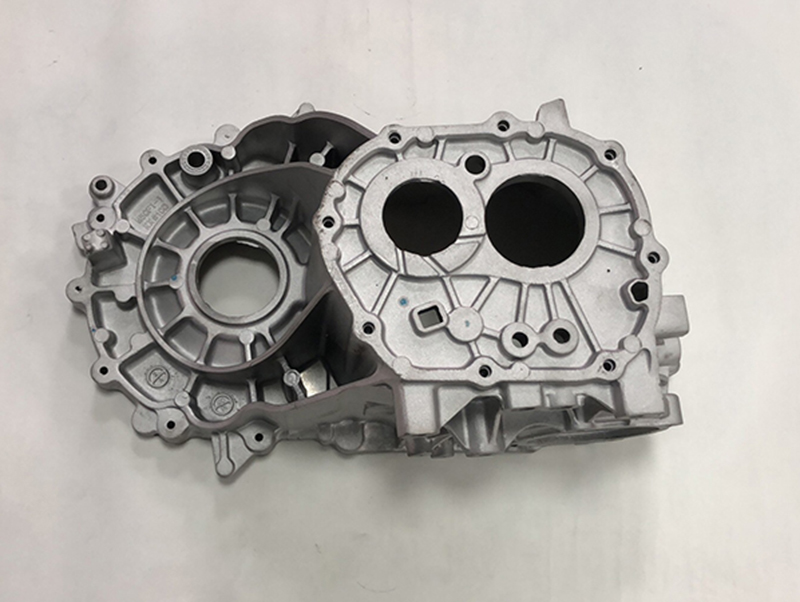 盐源铝压铸厂家